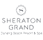 sheratongranddanang