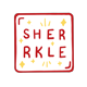 sherrkle