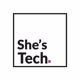 shestech