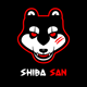 shibasanmusic