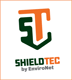 shieldtecph