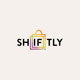 shiftly
