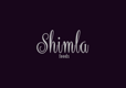 shimlafoods