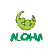 AlohaFoundation
