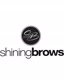 shiningbrowsacademy