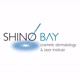shinobayskincare
