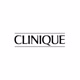 cliniquejapan