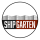 shipgarten