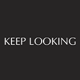 keeplooking