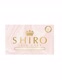 shiroskincare