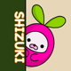 shizuuuki3d