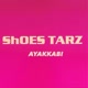 shoestarz