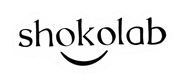 shokolab
