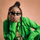 shomadjozi