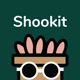 shookit_com