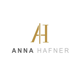 anna_hafner