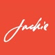 shop_jackie