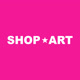 shopart