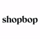 Shopbop Avatar
