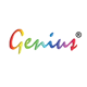 shopbygenius