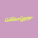 shopgoldengems