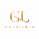 shopgoldlined