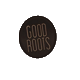 shopgoodroots