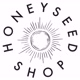 shophoneyseed