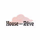 shophouseofreve