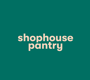 shophousepantry