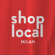 shoplocalmilan