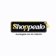 shoppealo