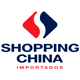 shoppingchinacde