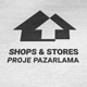 shopsandstores