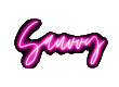 shopsauvvy