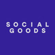 socialgoods