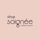 shopsoignee