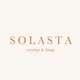 shopsolastaph