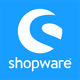 shopware