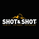 shotandshot