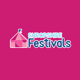 shropshirefestivals