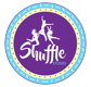 shufflestudio