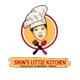 shunslittlekitchen