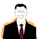 shutastybytes