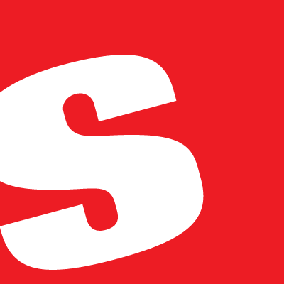 Giphy profile picture for @si