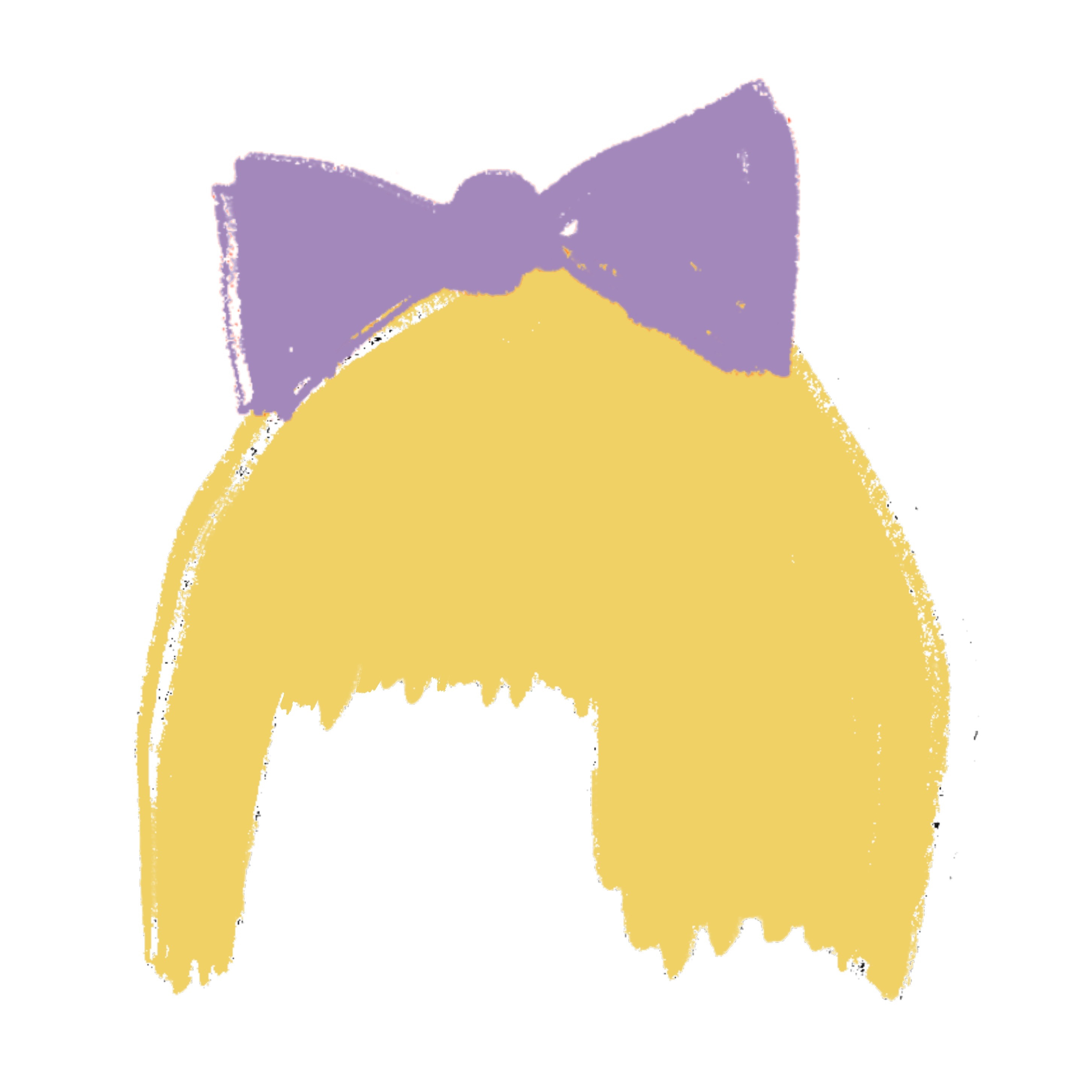 Giphy profile picture for @sia