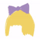 SIA – Official GIPHY Avatar