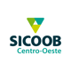 sicoobcentrooeste