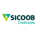 sicoobcredicarpa