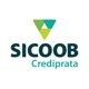 sicoobcrediprata